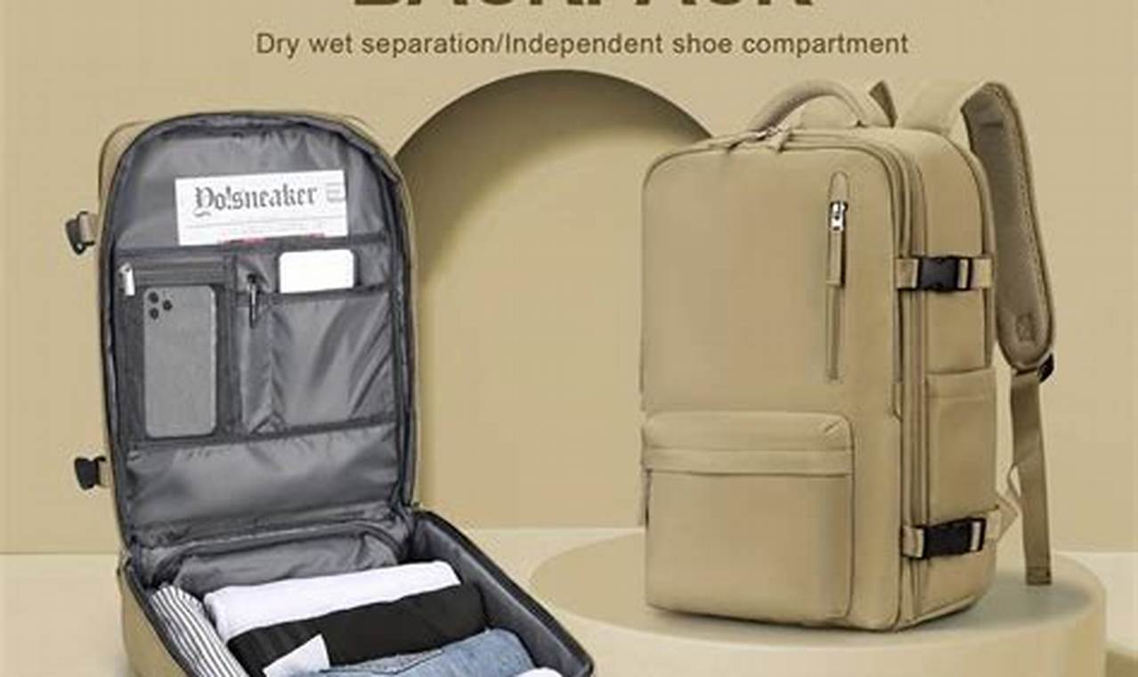 Best Temu Travel Backpack: Your Packable Adventure Buddy Ultimate Backpack Traveler Guide: Tips, Destinations & Budget Hacks Best Temu Travel Backpack: Your Packable Adventure Buddy | Ultimate Backpack Traveler Guide: Tips, Destinations & Budget Hacks