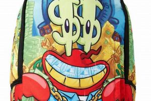 Best Sprayground Backpacks: Keep Gear Dry! Ultimate Backpack Traveler Guide: Tips, Destinations & Budget Hacks Best Sprayground Backpacks: Keep Gear Dry! | Ultimate Backpack Traveler Guide: Tips, Destinations & Budget Hacks