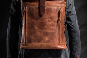 Best Leather Backpack Roll Top: Stylish & Secure Bags Ultimate Backpack Traveler Guide: Tips, Destinations & Budget Hacks Best Leather Backpack Roll Top: Stylish & Secure Bags | Ultimate Backpack Traveler Guide: Tips, Destinations & Budget Hacks