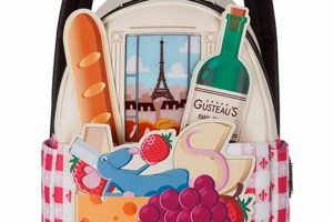 Ultimate Ratatouille Loungefly Backpack Guide & More! Ultimate Backpack Traveler Guide: Tips, Destinations & Budget Hacks Ultimate Ratatouille Loungefly Backpack Guide & More! | Ultimate Backpack Traveler Guide: Tips, Destinations & Budget Hacks