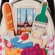 Ultimate Ratatouille Loungefly Backpack Guide &amp; More! | Ultimate Backpack Traveler Guide: Tips, Destinations & Budget Hacks
