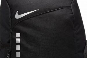 Vintage Find: Nike Elite Backpack Old Models & More Ultimate Backpack Traveler Guide: Tips, Destinations & Budget Hacks Vintage Find: Nike Elite Backpack Old Models & More | Ultimate Backpack Traveler Guide: Tips, Destinations & Budget Hacks