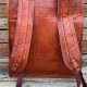 Artisan Leather: Handmade Backpack Perfection | Ultimate Backpack Traveler Guide: Tips, Destinations & Budget Hacks