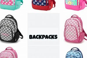 Best Custom Backpacks for Monogramming: Your Style! Ultimate Backpack Traveler Guide: Tips, Destinations & Budget Hacks Best Custom Backpacks for Monogramming: Your Style! | Ultimate Backpack Traveler Guide: Tips, Destinations & Budget Hacks