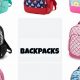 Best Custom Backpacks for Monogramming: Your Style! | Ultimate Backpack Traveler Guide: Tips, Destinations & Budget Hacks