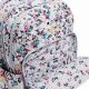 Vera Bradley: Mickey Mouse Backpack Style & Function | Ultimate Backpack Traveler Guide: Tips, Destinations & Budget Hacks