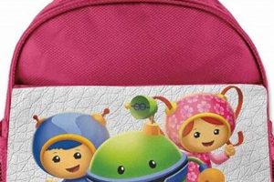 Team Umizoomi Backpack: Best Kids Backpack Deals! Ultimate Backpack Traveler Guide: Tips, Destinations & Budget Hacks Team Umizoomi Backpack: Best Kids Backpack Deals! | Ultimate Backpack Traveler Guide: Tips, Destinations & Budget Hacks