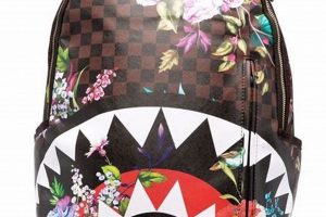Jaw-some Backpack with Shark Mouth: The Backpacker's Bite! Ultimate Backpack Traveler Guide: Tips, Destinations & Budget Hacks Jaw-some Backpack with Shark Mouth: The Backpacker's Bite! | Ultimate Backpack Traveler Guide: Tips, Destinations & Budget Hacks
