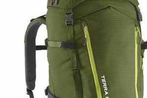 Best North Face Hiking Backpacks for Your Next Hike Ultimate Backpack Traveler Guide: Tips, Destinations & Budget Hacks Best North Face Hiking Backpacks for Your Next Hike | Ultimate Backpack Traveler Guide: Tips, Destinations & Budget Hacks