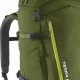 Best North Face Hiking Backpacks for Your Next Hike | Ultimate Backpack Traveler Guide: Tips, Destinations & Budget Hacks