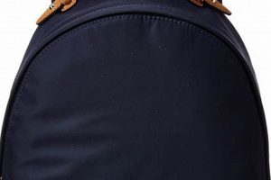 Best Michael Kors Laptop Backpacks: Style & Security Ultimate Backpack Traveler Guide: Tips, Destinations & Budget Hacks Best Michael Kors Laptop Backpacks: Style & Security | Ultimate Backpack Traveler Guide: Tips, Destinations & Budget Hacks