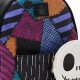 Shop Nightmare Before Christmas Backpack Purses - Style & Spook! | Ultimate Backpack Traveler Guide: Tips, Destinations & Budget Hacks