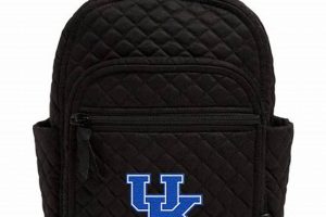 Best Black Collegiate Backpack: Durable Student Bags Ultimate Backpack Traveler Guide: Tips, Destinations & Budget Hacks Best Black Collegiate Backpack: Durable Student Bags | Ultimate Backpack Traveler Guide: Tips, Destinations & Budget Hacks