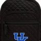 Best Black Collegiate Backpack: Durable Student Bags | Ultimate Backpack Traveler Guide: Tips, Destinations & Budget Hacks