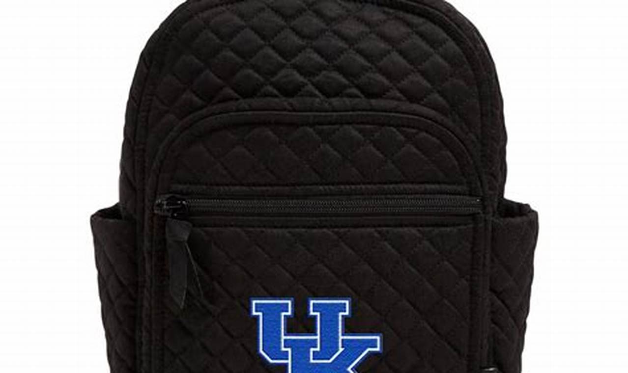Best Black Collegiate Backpack: Durable Student Bags Ultimate Backpack Traveler Guide: Tips, Destinations & Budget Hacks Best Black Collegiate Backpack: Durable Student Bags | Ultimate Backpack Traveler Guide: Tips, Destinations & Budget Hacks