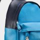 Shop Blue Mini Backpacks - Cute & Compact Bags! | Ultimate Backpack Traveler Guide: Tips, Destinations & Budget Hacks