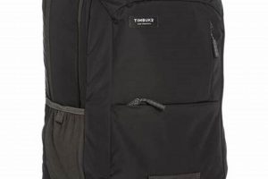 Timbuk2 Parkside Backpack: Your Daily Adventure Pack Ultimate Backpack Traveler Guide: Tips, Destinations & Budget Hacks Timbuk2 Parkside Backpack: Your Daily Adventure Pack | Ultimate Backpack Traveler Guide: Tips, Destinations & Budget Hacks