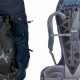 Gregory vs Osprey Backpacks: Find Your Perfect Pack! | Ultimate Backpack Traveler Guide: Tips, Destinations & Budget Hacks
