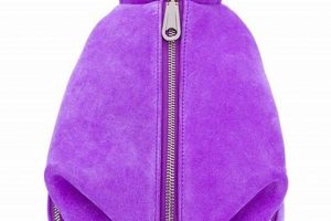Best Convertible Mini Backpacks: Style & Function! Ultimate Backpack Traveler Guide: Tips, Destinations & Budget Hacks Best Convertible Mini Backpacks: Style & Function! | Ultimate Backpack Traveler Guide: Tips, Destinations & Budget Hacks