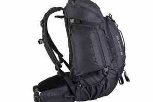 Kelty Redwing 50 Backpack: The Ultimate Backpacker's Pack! Ultimate Backpack Traveler Guide: Tips, Destinations & Budget Hacks Kelty Redwing 50 Backpack: The Ultimate Backpacker's Pack! | Ultimate Backpack Traveler Guide: Tips, Destinations & Budget Hacks