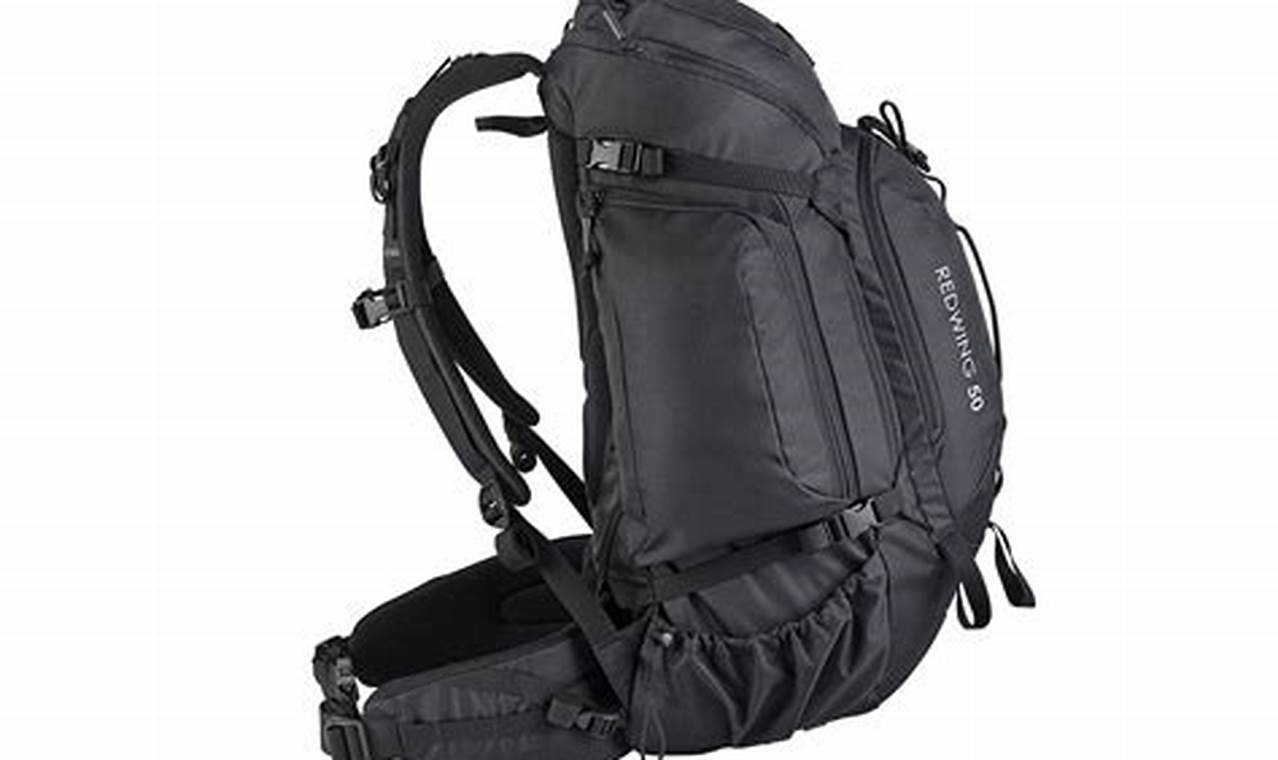 Kelty Redwing 50 Backpack: The Ultimate Backpacker's Pack! Ultimate Backpack Traveler Guide: Tips, Destinations & Budget Hacks Kelty Redwing 50 Backpack: The Ultimate Backpacker's Pack! | Ultimate Backpack Traveler Guide: Tips, Destinations & Budget Hacks