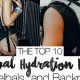 Best Festival Water Backpacks: Hydration Pack Guide | Ultimate Backpack Traveler Guide: Tips, Destinations & Budget Hacks