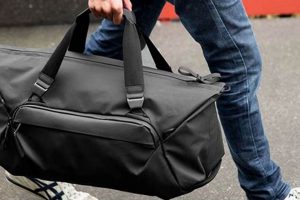 Best Duffel Backpack Carry On: Travel Light & Smart Ultimate Backpack Traveler Guide: Tips, Destinations & Budget Hacks Best Duffel Backpack Carry On: Travel Light & Smart | Ultimate Backpack Traveler Guide: Tips, Destinations & Budget Hacks