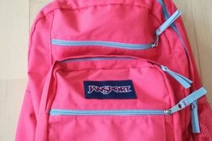 Ultimate Jansport Backpack Gym: Portable Fitness Pack Ultimate Backpack Traveler Guide: Tips, Destinations & Budget Hacks Ultimate Jansport Backpack Gym: Portable Fitness Pack | Ultimate Backpack Traveler Guide: Tips, Destinations & Budget Hacks