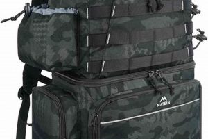 Best Fishing Backpack with Cooler: Your Perfect Angling Pack! Ultimate Backpack Traveler Guide: Tips, Destinations & Budget Hacks Best Fishing Backpack with Cooler: Your Perfect Angling Pack! | Ultimate Backpack Traveler Guide: Tips, Destinations & Budget Hacks