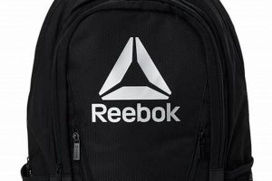 Best Black Reebok Backpack: Styles & Deals Ultimate Backpack Traveler Guide: Tips, Destinations & Budget Hacks Best Black Reebok Backpack: Styles & Deals | Ultimate Backpack Traveler Guide: Tips, Destinations & Budget Hacks