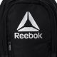 Best Black Reebok Backpack: Styles & Deals | Ultimate Backpack Traveler Guide: Tips, Destinations & Budget Hacks