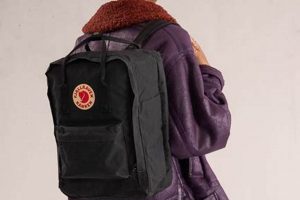 Best Kanken Backpacks for Laptops: Find Your Perfect Bag Ultimate Backpack Traveler Guide: Tips, Destinations & Budget Hacks Best Kanken Backpacks for Laptops: Find Your Perfect Bag | Ultimate Backpack Traveler Guide: Tips, Destinations & Budget Hacks