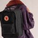 Best Kanken Backpacks for Laptops: Find Your Perfect Bag | Ultimate Backpack Traveler Guide: Tips, Destinations & Budget Hacks