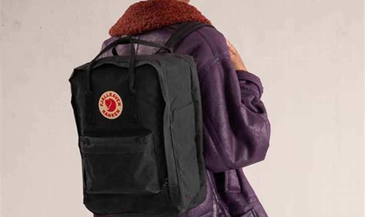 Best Kanken Backpacks for Laptops: Find Your Perfect Bag Ultimate Backpack Traveler Guide: Tips, Destinations & Budget Hacks Best Kanken Backpacks for Laptops: Find Your Perfect Bag | Ultimate Backpack Traveler Guide: Tips, Destinations & Budget Hacks