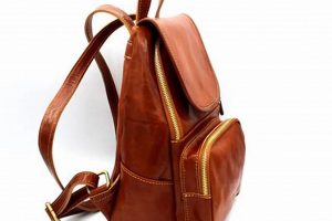 Finest Italian Leather Backpack: Style & Durability Ultimate Backpack Traveler Guide: Tips, Destinations & Budget Hacks Finest Italian Leather Backpack: Style & Durability | Ultimate Backpack Traveler Guide: Tips, Destinations & Budget Hacks