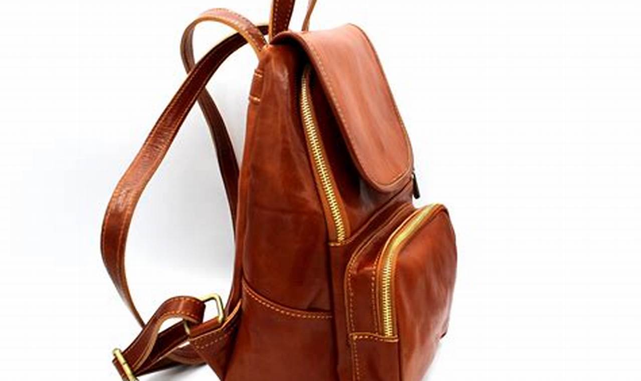 Finest Italian Leather Backpack: Style & Durability Ultimate Backpack Traveler Guide: Tips, Destinations & Budget Hacks Finest Italian Leather Backpack: Style & Durability | Ultimate Backpack Traveler Guide: Tips, Destinations & Budget Hacks