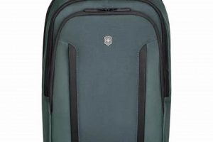 Best Victorinox Backpacks for Travel: Durable & Stylish Ultimate Backpack Traveler Guide: Tips, Destinations & Budget Hacks Best Victorinox Backpacks for Travel: Durable & Stylish | Ultimate Backpack Traveler Guide: Tips, Destinations & Budget Hacks