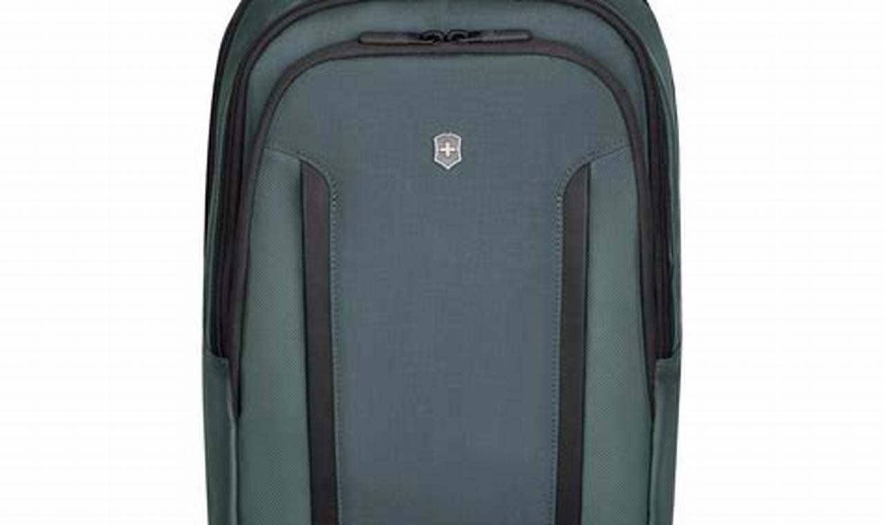 Best Victorinox Backpacks for Travel: Durable & Stylish Ultimate Backpack Traveler Guide: Tips, Destinations & Budget Hacks Best Victorinox Backpacks for Travel: Durable & Stylish | Ultimate Backpack Traveler Guide: Tips, Destinations & Budget Hacks