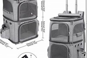 Best Rolling Cat Backpacks Travel in Style! Ultimate Backpack Traveler Guide: Tips, Destinations & Budget Hacks Best Rolling Cat Backpacks Travel in Style! | Ultimate Backpack Traveler Guide: Tips, Destinations & Budget Hacks