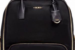 Shop Stylish Tumi Women's Backpacks | Premium & Durable Ultimate Backpack Traveler Guide: Tips, Destinations & Budget Hacks Shop Stylish Tumi Women's Backpacks | Premium & Durable | Ultimate Backpack Traveler Guide: Tips, Destinations & Budget Hacks