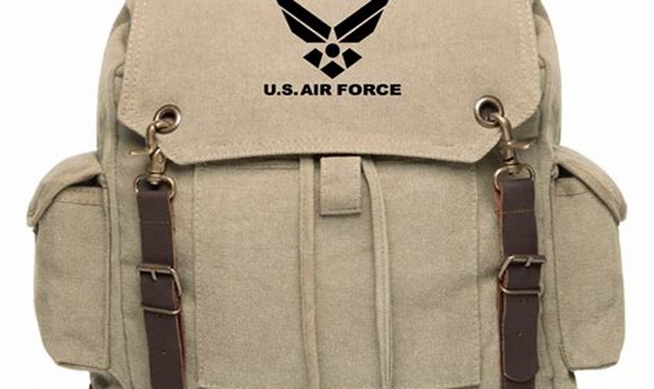 Best Air Force Backpack: Tactical Gear for Backpackers Ultimate Backpack Traveler Guide: Tips, Destinations & Budget Hacks Best Air Force Backpack: Tactical Gear for Backpackers | Ultimate Backpack Traveler Guide: Tips, Destinations & Budget Hacks