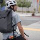 Top-Rated Best Backpack for Bike Commuters: Ride Ready! | Ultimate Backpack Traveler Guide: Tips, Destinations & Budget Hacks