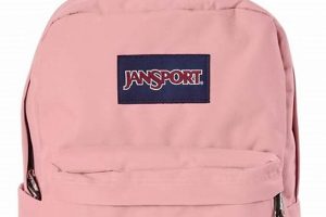 Shop Trendy Pink JanSport Backpacks Today + Deals! Ultimate Backpack Traveler Guide: Tips, Destinations & Budget Hacks Shop Trendy Pink JanSport Backpacks Today + Deals! | Ultimate Backpack Traveler Guide: Tips, Destinations & Budget Hacks