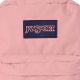 Shop Trendy Pink JanSport Backpacks Today + Deals! | Ultimate Backpack Traveler Guide: Tips, Destinations & Budget Hacks