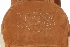 Best UGG Backpacks for Backpacker: Comfort & Style Ultimate Backpack Traveler Guide: Tips, Destinations & Budget Hacks Best UGG Backpacks for Backpacker: Comfort & Style | Ultimate Backpack Traveler Guide: Tips, Destinations & Budget Hacks