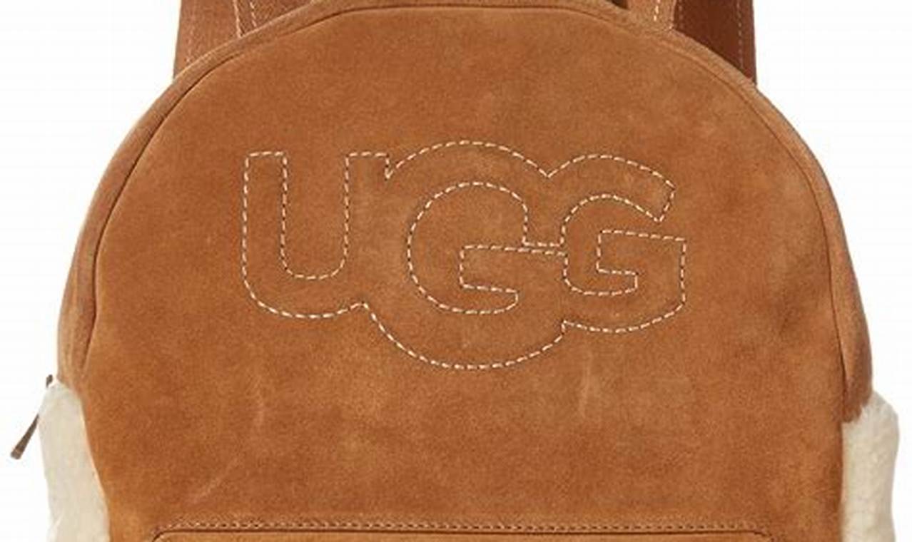 Best UGG Backpacks for Backpacker: Comfort & Style Ultimate Backpack Traveler Guide: Tips, Destinations & Budget Hacks Best UGG Backpacks for Backpacker: Comfort & Style | Ultimate Backpack Traveler Guide: Tips, Destinations & Budget Hacks