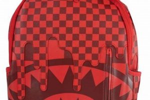 Buy Sprayground Backpacks: What Stores Sell Them Near You? Ultimate Backpack Traveler Guide: Tips, Destinations & Budget Hacks Buy Sprayground Backpacks: What Stores Sell Them Near You? | Ultimate Backpack Traveler Guide: Tips, Destinations & Budget Hacks