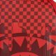 Buy Sprayground Backpacks: What Stores Sell Them Near You? | Ultimate Backpack Traveler Guide: Tips, Destinations & Budget Hacks