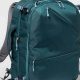 Best Embark Backpacks: Your Ultimate Gear Guide | Ultimate Backpack Traveler Guide: Tips, Destinations & Budget Hacks