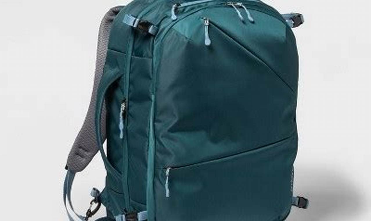 Best Embark Backpacks: Your Ultimate Gear Guide Ultimate Backpack Traveler Guide: Tips, Destinations & Budget Hacks Best Embark Backpacks: Your Ultimate Gear Guide | Ultimate Backpack Traveler Guide: Tips, Destinations & Budget Hacks